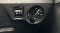 Skoda Kamiq 1.0 TSI 110 SE L Executive 5dr DSG Petrol Hatchback